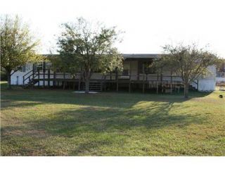 Casa Reposeída - Listado 100078703