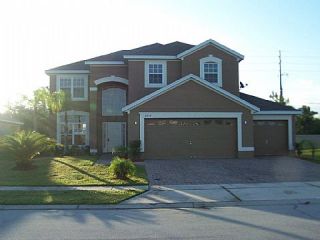 Casa Reposeída - Listado 100199642