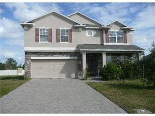 Casa Reposeída - Listado 100207336