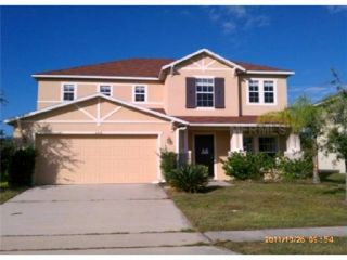 Casa Reposeída - Listado 100211325