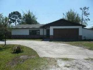 Casa Reposeída - Listado 100284967