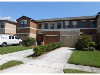 Casa Reposeída - Listado 100313865