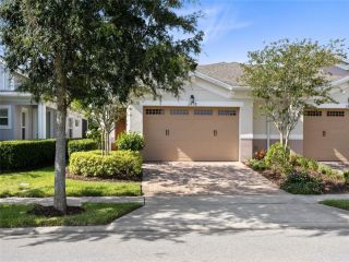 Casa Reposeída - Listado 100629671