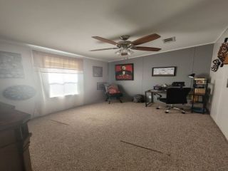 Casa Reposeída - Listado 100640190