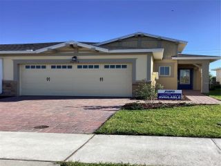 Casa Reposeída - Listado 100641763