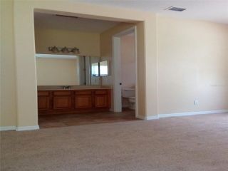 Casa Reposeída - Listado 100647363