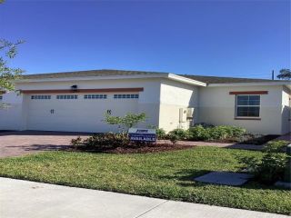 Casa Reposeída - Listado 100647674