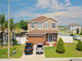 Casa Reposeída - Listado 100650163