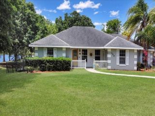 Casa Reposeída - Listado 100653920