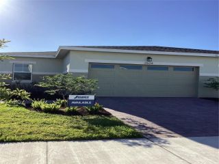 Casa Reposeída - Listado 100665890