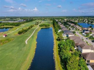 Casa Reposeída - Listado 100667669