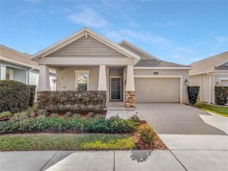 Casa Reposeída - Listado 100546663