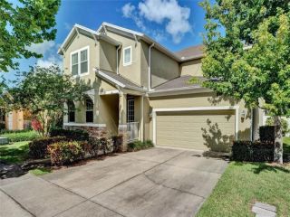 Casa Reposeída - Listado 100564524