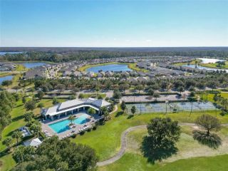 Casa Reposeída - Listado 100586065