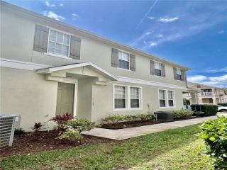 Casa Reposeída - Listado 100625150