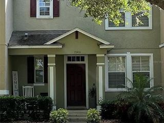 Casa Reposeída - Listado 100631646