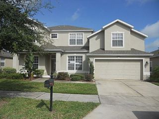 Casa Reposeída - Listado 100136137