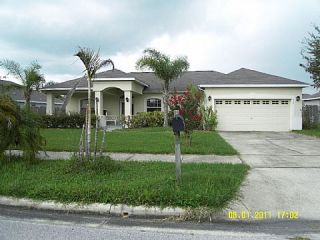 Casa Reposeída - Listado 100165818