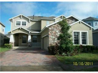 Casa Reposeída - Listado 100175180