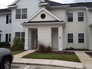 Casa Reposeída - Listado 100179656