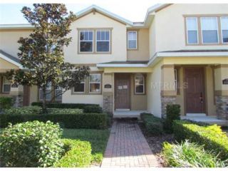 Casa Reposeída - Listado 100190274