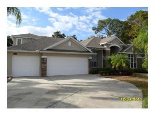 Casa Reposeída - Listado 100207351