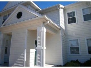 Casa Reposeída - Listado 100207410