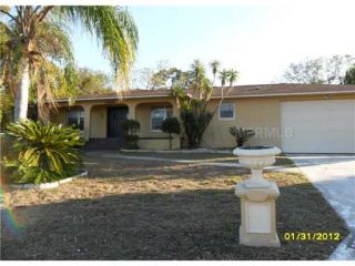 Casa Reposeída - Listado 100242504