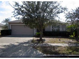 Casa Reposeída - Listado 100242627