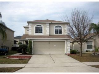 Casa Reposeída - Listado 100254472