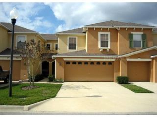 Casa Reposeída - Listado 100254603