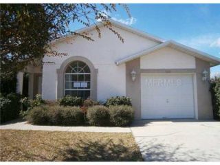 Casa Reposeída - Listado 100266106