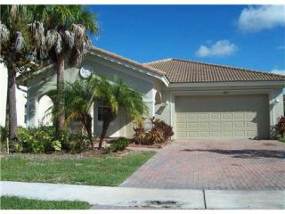 Casa Reposeída - Listado 100168359