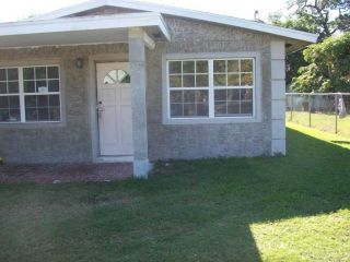 Casa Reposeída - Listado 100211341