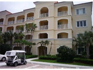 Casa Reposeída - Listado 100038172