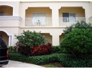 Casa Reposeída - Listado 100207341