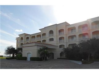 Casa Reposeída - Listado 100219791