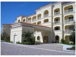 Casa Reposeída - Listado 100242213