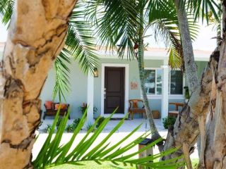 Casa Reposeída - Listado 100601576