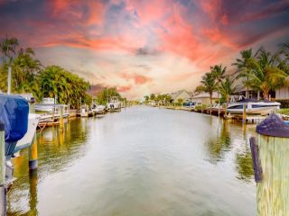 Casa Reposeída - Listado 100610094