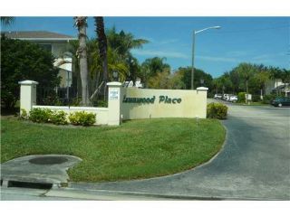 Casa Reposeída - Listado 100183016