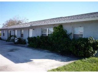 Casa Reposeída - Listado 100219816