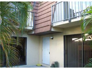 Casa Reposeída - Listado 100242389