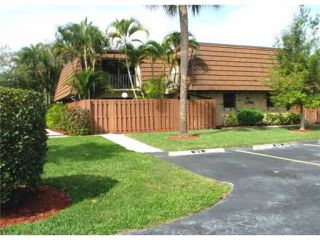 Casa Reposeída - Listado 100254376