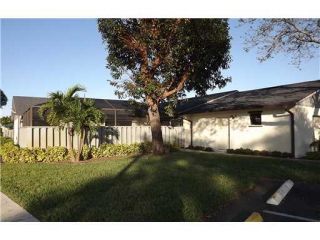 Casa Reposeída - Listado 100254956