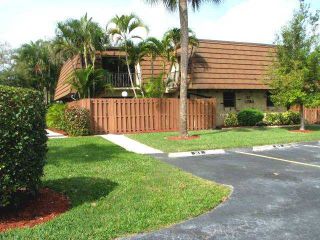 Casa Reposeída - Listado 100262479