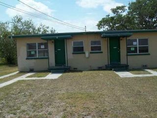 Casa Reposeída - Listado 100285329