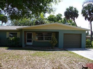 Casa Reposeída - Listado 100017143