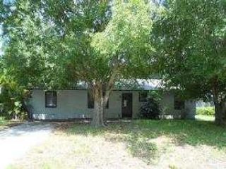 Casa Reposeída - Listado 100131260