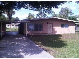 Casa Reposeída - Listado 100175329